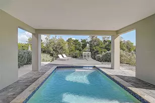 4337 Marina View Way, Cortez, FL 34215 - Photo 45