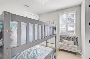 4337 Marina View Way, Cortez, FL 34215 - Photo 29