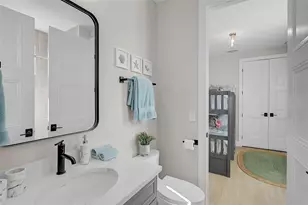 4337 Marina View Way, Cortez, FL 34215 - Photo 31