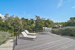 4337 Marina View Way, Cortez, FL 34215 - Photo 51