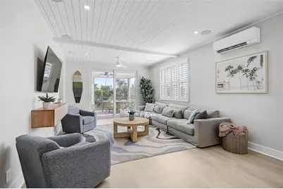 4337 Marina View Way, Cortez, FL 34215 - Photo 3