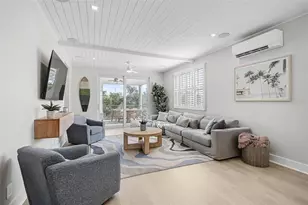 4337 Marina View Way, Cortez, FL 34215 - Photo 3