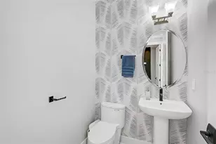 4337 Marina View Way, Cortez, FL 34215 - Photo 23