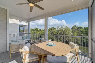 4337 Marina View Way, Cortez, FL 34215 - Photo 25