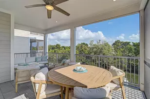 4337 Marina View Way, Cortez, FL 34215 - Photo 25