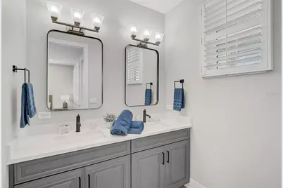 4337 Marina View Way, Cortez, FL 34215 - Photo 37