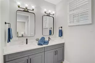 4337 Marina View Way, Cortez, FL 34215 - Photo 37