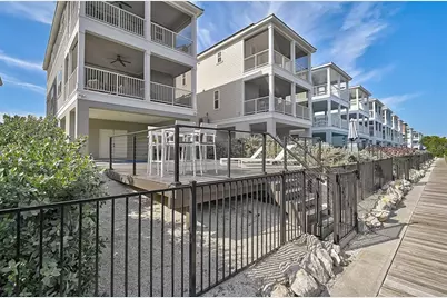 4337 Marina View Way, Cortez, FL 34215 - Photo 53