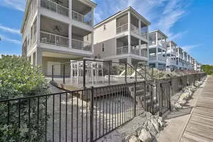 4337 Marina View Way, Cortez, FL 34215 - Photo 53