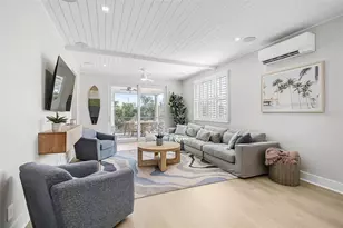 4337 Marina View Way, Cortez, FL 34215 - Photo 17