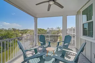 4337 Marina View Way, Cortez, FL 34215 - Photo 43