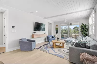 4337 Marina View Way, Cortez, FL 34215 - Photo 19