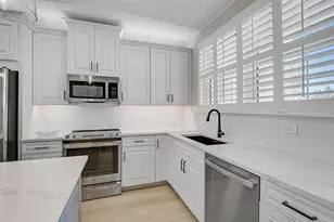 4337 Marina View Way, Cortez, FL 34215 - Photo 13