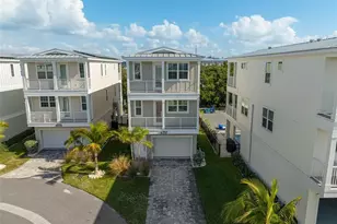 4337 Marina View Way, Cortez, FL 34215 - Photo 59