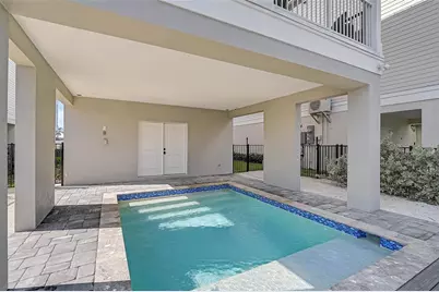 4337 Marina View Way, Cortez, FL 34215 - Photo 47