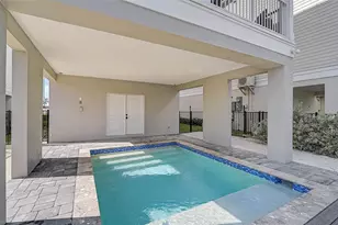 4337 Marina View Way, Cortez, FL 34215 - Photo 47