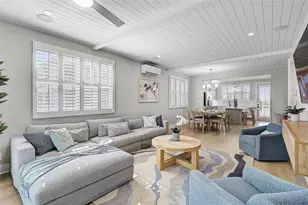 4337 Marina View Way, Cortez, FL 34215 - Photo 23