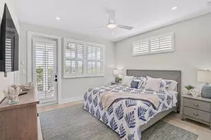 4337 Marina View Way, Cortez, FL 34215 - Photo 35