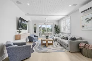 4337 Marina View Way, Cortez, FL 34215 - Photo 5