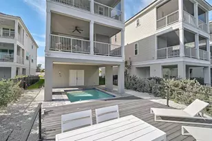 4337 Marina View Way, Cortez, FL 34215 - Photo 53