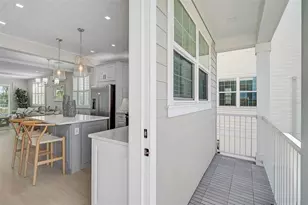 4337 Marina View Way, Cortez, FL 34215 - Photo 15