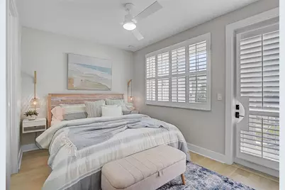 4337 Marina View Way, Cortez, FL 34215 - Photo 33