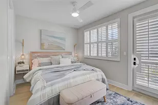 4337 Marina View Way, Cortez, FL 34215 - Photo 33