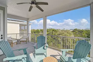 4337 Marina View Way, Cortez, FL 34215 - Photo 41