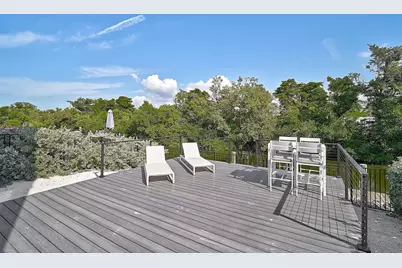 4337 Marina View Way, Cortez, FL 34215 - Photo 49