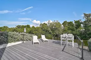 4337 Marina View Way, Cortez, FL 34215 - Photo 49