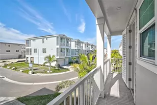 4337 Marina View Way, Cortez, FL 34215 - Photo 19