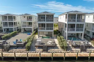 4337 Marina View Way, Cortez, FL 34215 - Photo 61