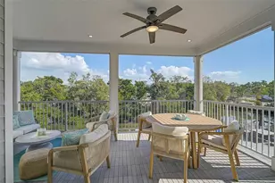 4337 Marina View Way, Cortez, FL 34215 - Photo 25