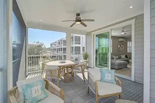 4337 Marina View Way, Cortez, FL 34215 - Photo 27