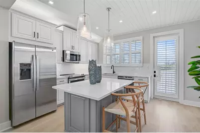 4337 Marina View Way, Cortez, FL 34215 - Photo 13