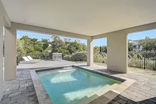 4337 Marina View Way, Cortez, FL 34215 - Photo 45