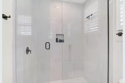 4337 Marina View Way, Cortez, FL 34215 - Photo 39