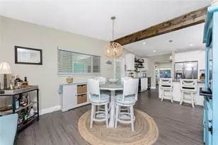 501 Canal Way, Nokomis, FL 34275 - Photo 5