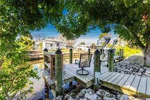 501 Canal Way, Nokomis, FL 34275 - Photo 25