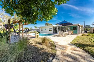 501 Canal Way, Nokomis, FL 34275 - Photo 29