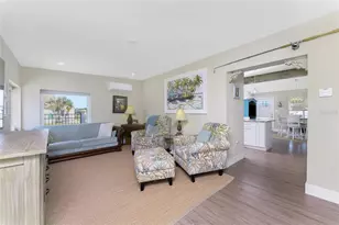 501 Canal Way, Nokomis, FL 34275 - Photo 13