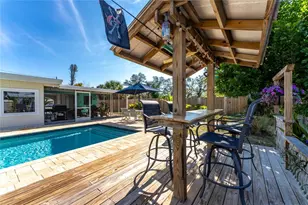 501 Canal Way, Nokomis, FL 34275 - Photo 27