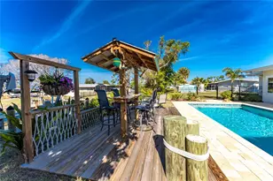 501 Canal Way, Nokomis, FL 34275 - Photo 25