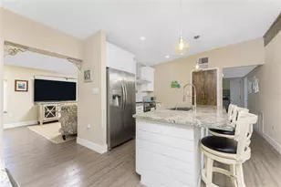 501 Canal Way, Nokomis, FL 34275 - Photo 11