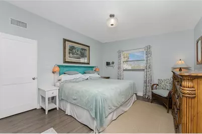 501 Canal Way, Nokomis, FL 34275 - Photo 15