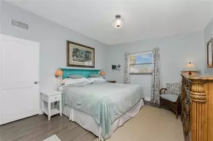 501 Canal Way, Nokomis, FL 34275 - Photo 15