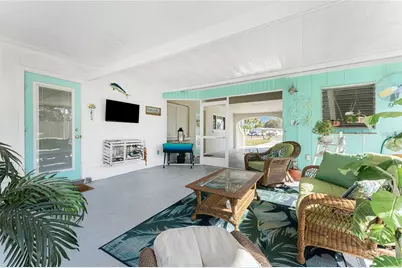 501 Canal Way, Nokomis, FL 34275 - Photo 21