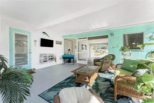 501 Canal Way, Nokomis, FL 34275 - Photo 21