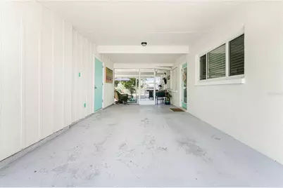 501 Canal Way, Nokomis, FL 34275 - Photo 23