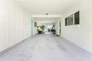 501 Canal Way, Nokomis, FL 34275 - Photo 23